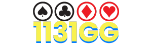 Logo 1131GG